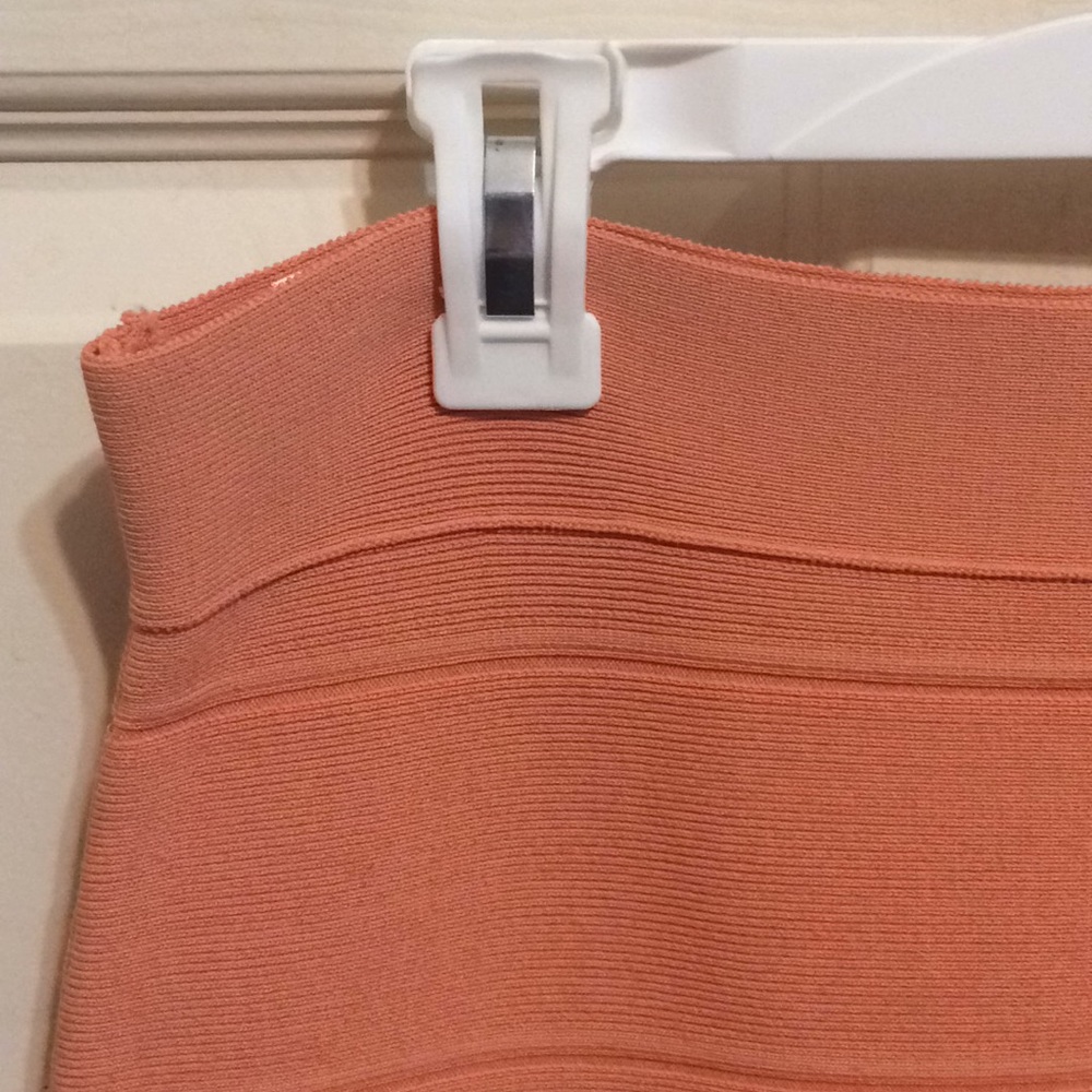 Romeo and Juliet Couture Pencil Skirt